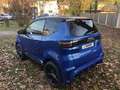 Aixam City Ambition City Sport Blau - thumbnail 5
