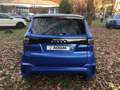 Aixam City Ambition City Sport Blauw - thumbnail 6