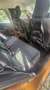 Dacia Sandero Sandero 1.6 16V 105 Stepway II Orange - thumbnail 12