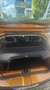 Dacia Sandero Sandero 1.6 16V 105 Stepway II Orange - thumbnail 13