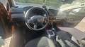 Dacia Sandero Sandero 1.6 16V 105 Stepway II Orange - thumbnail 11