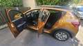 Dacia Sandero Sandero 1.6 16V 105 Stepway II Orange - thumbnail 5