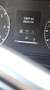 Dacia Sandero Sandero 1.6 16V 105 Stepway II Orange - thumbnail 8