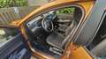 Dacia Sandero Sandero 1.6 16V 105 Stepway II Orange - thumbnail 6