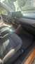 Dacia Sandero Sandero 1.6 16V 105 Stepway II Orange - thumbnail 9