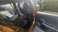 Dacia Sandero Sandero 1.6 16V 105 Stepway II Orange - thumbnail 7