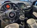 Fiat 500 500 1.0 hybrid Dolcevita 70cv Nero - thumbnail 10