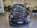 Fiat 500 500 1.0 hybrid Dolcevita 70cv Nero - thumbnail 4