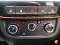 Dacia Spring Electric Expression 45 33kW Negro - thumbnail 17