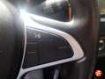 Dacia Spring Electric Expression 45 33kW Negro - thumbnail 15