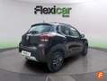 Dacia Spring Electric Expression 45 33kW Negro - thumbnail 8