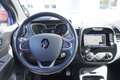 Renault Captur 1.3 TCE LED Navi Kamera AHK Alcantara PDC Blau - thumbnail 14