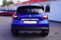Renault Captur 1.3 TCE LED Navi Kamera AHK Alcantara PDC Blau - thumbnail 4