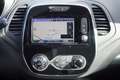 Renault Captur 1.3 TCE LED Navi Kamera AHK Alcantara PDC Blau - thumbnail 20