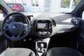 Renault Captur 1.3 TCE LED Navi Kamera AHK Alcantara PDC Blau - thumbnail 13