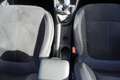 Renault Captur 1.3 TCE LED Navi Kamera AHK Alcantara PDC Blau - thumbnail 22