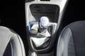 Renault Captur 1.3 TCE LED Navi Kamera AHK Alcantara PDC Blau - thumbnail 21