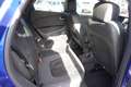 Renault Captur 1.3 TCE LED Navi Kamera AHK Alcantara PDC Blau - thumbnail 9
