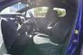 Renault Captur 1.3 TCE LED Navi Kamera AHK Alcantara PDC Blau - thumbnail 11