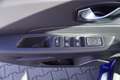 Renault Captur 1.3 TCE LED Navi Kamera AHK Alcantara PDC Blau - thumbnail 23