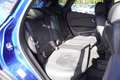 Renault Captur 1.3 TCE LED Navi Kamera AHK Alcantara PDC Blau - thumbnail 10
