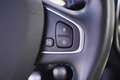 Renault Captur 1.3 TCE LED Navi Kamera AHK Alcantara PDC Blau - thumbnail 17