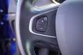 Renault Captur 1.3 TCE LED Navi Kamera AHK Alcantara PDC Blau - thumbnail 16