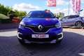 Renault Captur 1.3 TCE LED Navi Kamera AHK Alcantara PDC Blau - thumbnail 7