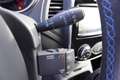 Renault Captur 1.3 TCE LED Navi Kamera AHK Alcantara PDC Blau - thumbnail 19