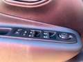 Jeep Renegade Renegade 2019 1.6 mjt Limited 2wd 130cv Rood - thumbnail 14