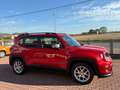Jeep Renegade Renegade 2019 1.6 mjt Limited 2wd 130cv Rood - thumbnail 4