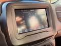 Jeep Renegade Renegade 2019 1.6 mjt Limited 2wd 130cv Rood - thumbnail 20