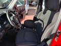 Jeep Renegade Renegade 2019 1.6 mjt Limited 2wd 130cv Rood - thumbnail 13