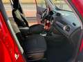 Jeep Renegade Renegade 2019 1.6 mjt Limited 2wd 130cv Rood - thumbnail 8