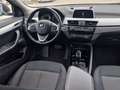 BMW X2 sDrive 20 i Advantage, TÜV Neu, Business, LED Grau - thumbnail 13