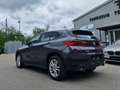 BMW X2 sDrive 20 i Advantage, TÜV Neu, Business, LED Grau - thumbnail 10