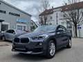 BMW X2 sDrive 20 i Advantage, TÜV Neu, Business, LED Grau - thumbnail 11