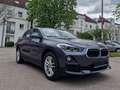 BMW X2 sDrive 20 i Advantage, TÜV Neu, Business, LED Grau - thumbnail 9