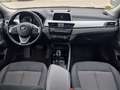 BMW X2 sDrive 20 i Advantage, TÜV Neu, Business, LED Grau - thumbnail 5