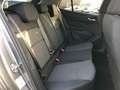 Skoda Fabia Tour AHZV DAB SmartLink Grau - thumbnail 21
