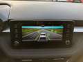 Skoda Fabia Tour AHZV DAB SmartLink Grau - thumbnail 13