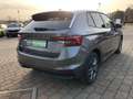 Skoda Fabia Tour AHZV DAB SmartLink Grau - thumbnail 4