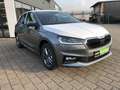 Skoda Fabia Tour AHZV DAB SmartLink Grau - thumbnail 3
