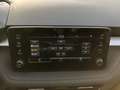 Skoda Fabia Tour AHZV DAB SmartLink Grau - thumbnail 14