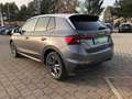 Skoda Fabia Tour AHZV DAB SmartLink Grau - thumbnail 5