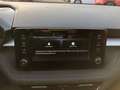 Skoda Fabia Tour AHZV DAB SmartLink Grau - thumbnail 12