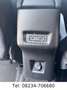 Opel Frontera GS 1.2 100kW Noir - thumbnail 18