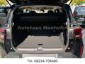 Opel Frontera GS 1.2 100kW Noir - thumbnail 14