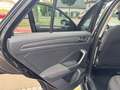 Volkswagen T-Roc Style AHK/RFK/Panorma./Stanh./LED/DSG Zwart - thumbnail 10