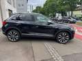 Volkswagen T-Roc Style AHK/RFK/Panorma./Stanh./LED/DSG Zwart - thumbnail 6